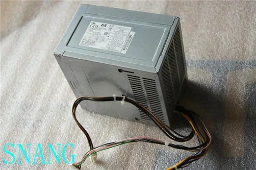 FORDPS-320NB-1 a Блок питания 320 Вт DPS 320NB 1 611483-001 613764-001 611483 001 PSU 6000 &amp 8000 Series ATX W - купить