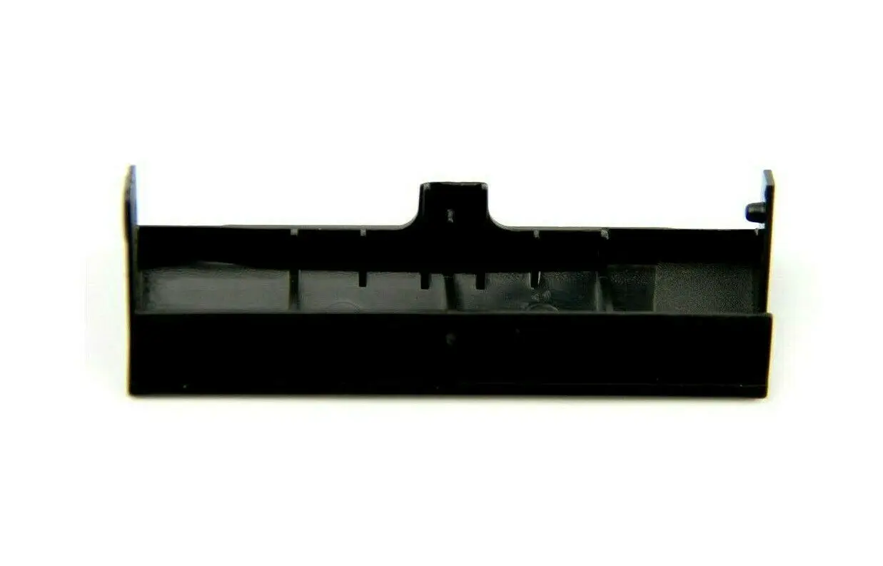 Новые чехлы для жестких дисков жесткого диска с винтом Dell Latitude E6320 E6520 | Компьютеры