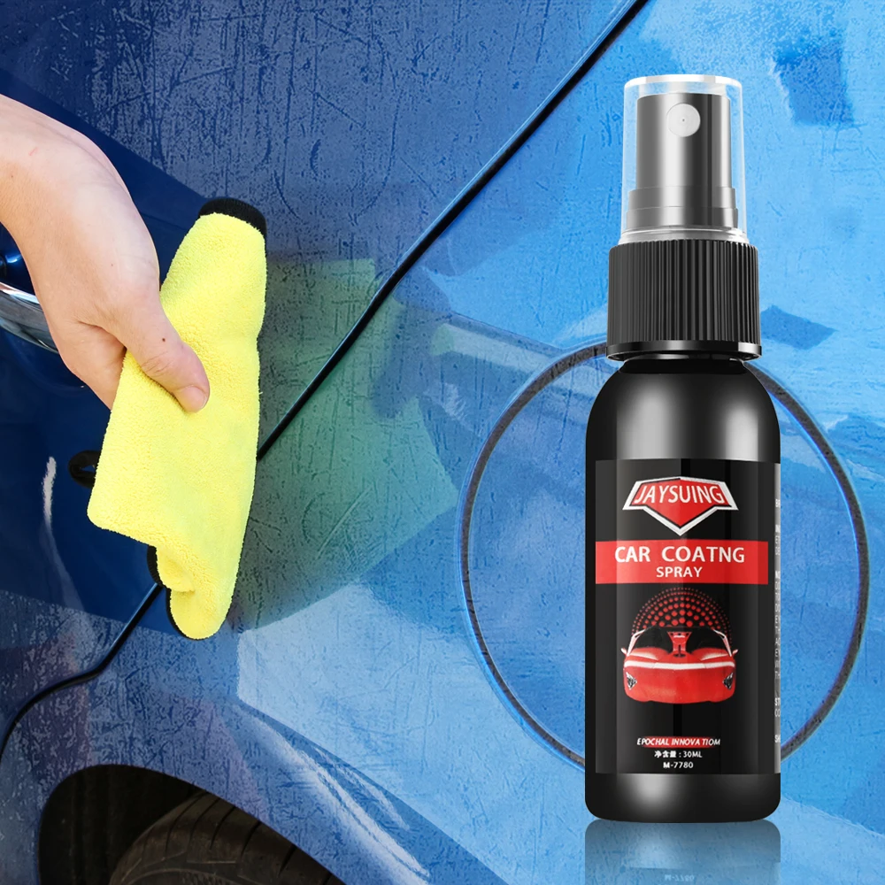 Керамическое покрытие полировка для автомобилей автомобильные аксессуары MG ZS MGZS