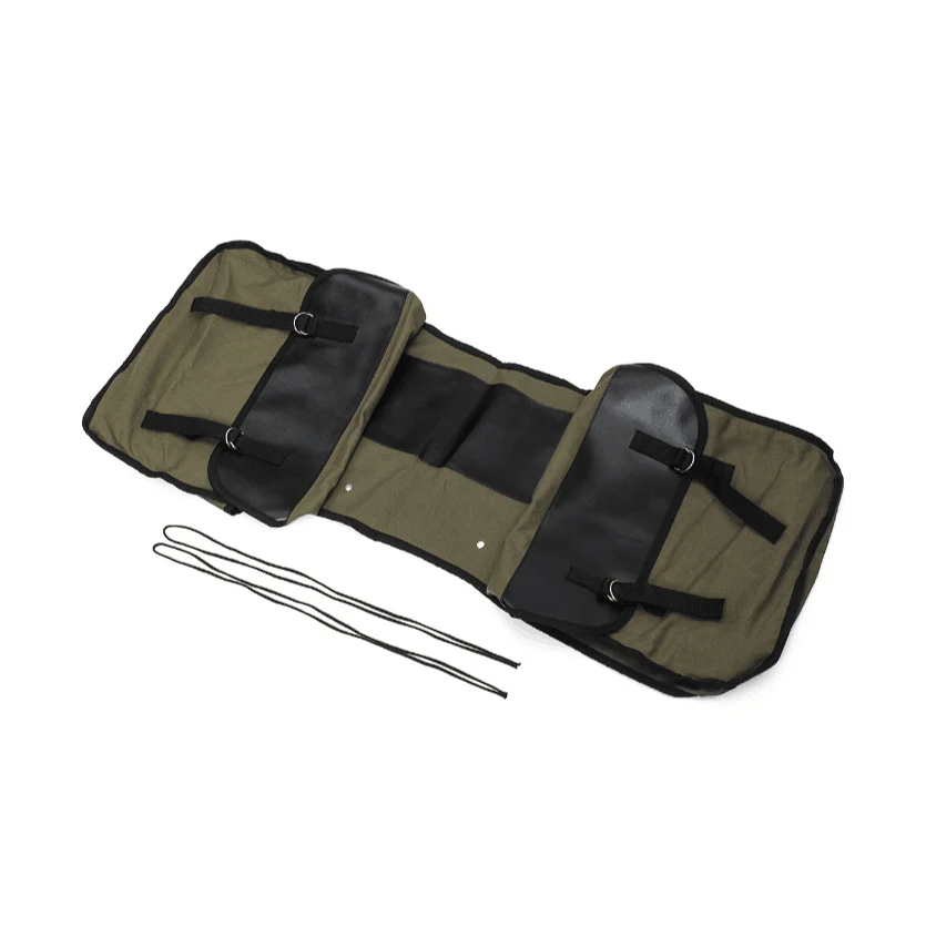 

Motorcycle Saddle Bag Double Luggage Rack Bag Side Backpack Packing Bag Saddle Bag Motorcycle Seat Bag