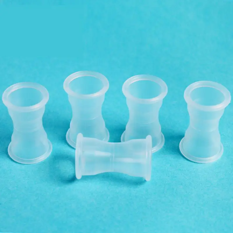 Профессиональный удлинитель для мужского пениса увеличитель растягиватель