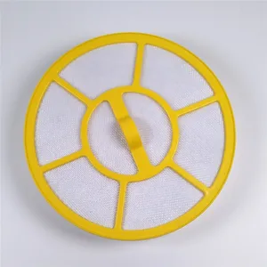 Сменный фильтр для пылесоса Karcher VC3, запчасть для пылесоса Karcher VC3