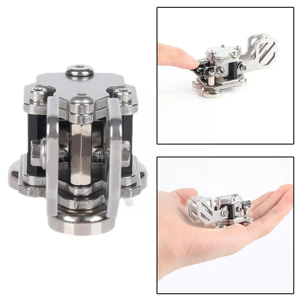 

Armor Scull Automatic Morse Code Transmitter Mini Ham Original Q2u0