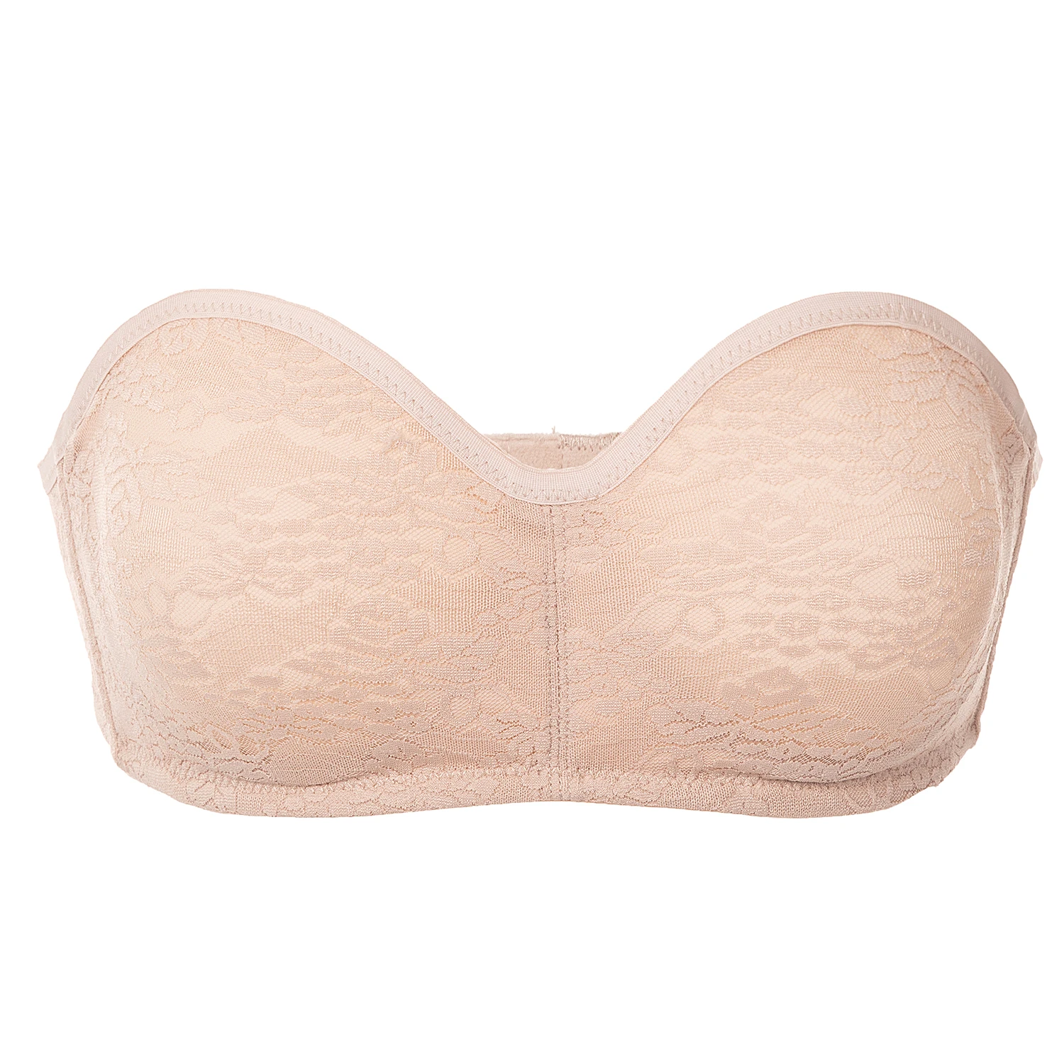 Для женщин гладким без подклада на косточках Гладкий кружевное Многоярусное