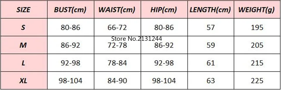 Сексуальное женское джинсовое платье для уличной одежды лоскутное дизайнерское