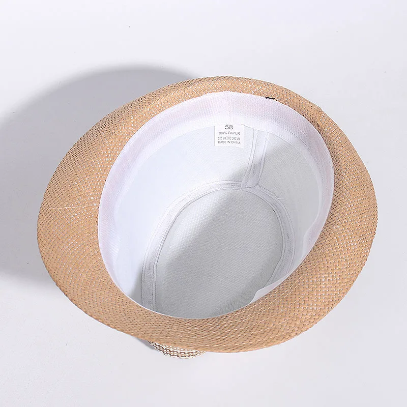 Ботинки в стиле унисекс Женские и мужские дышащая Солнцезащитная шляпка модная