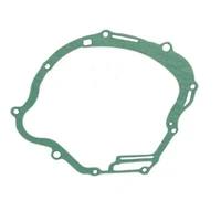 clutch cover gasket for yamana ttr125 ttr 125 2005 2020 5hh e5461 00 00