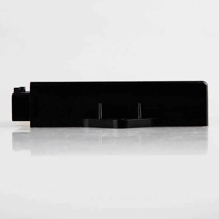 &quotУмное&quot цифровое для мотоцикла воспламенитель TCI CDI блок SUZUKI GSX R400R GK76A|motorcycle