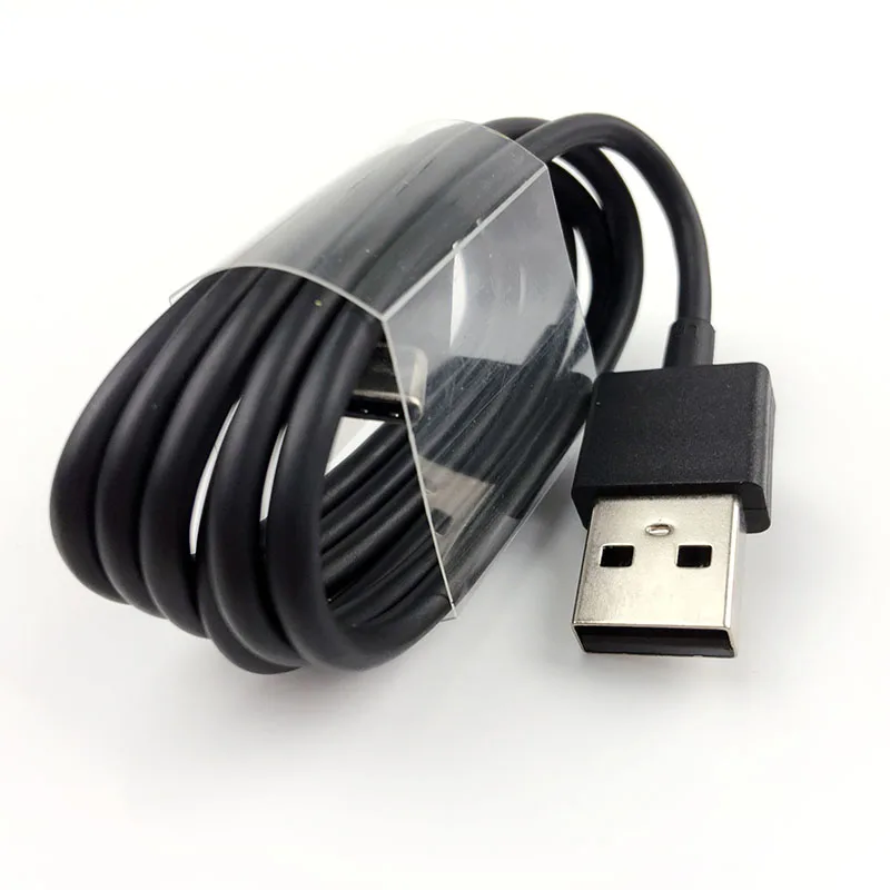 type c cable Original Xiaomi Fast Charger 27W QC 3.0 turbo Charge Adapter usb 3.1 Type C Cable for mi a3 9 se 9t pro max 3 Ridmi note 7 8 pro - Plug Type: type c cable