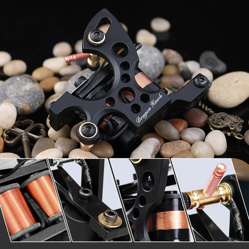 Бесплатная доставка самый дешевый Популярный Топ качество машина для начинающих