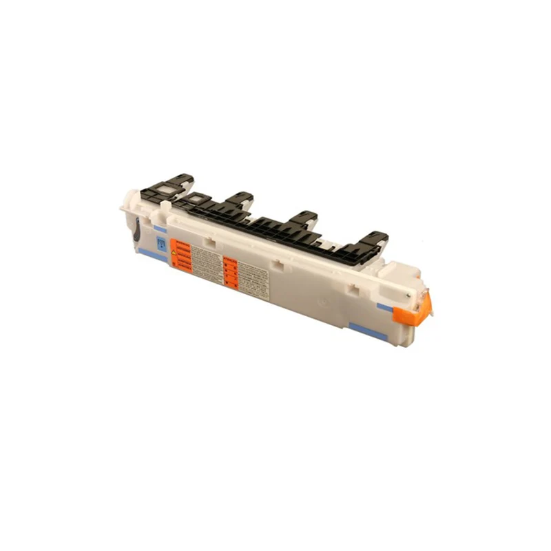 1 шт. FM3-5945-000 FM4-8400-000 контейнер для отработанного тонера Canon imageRUNNER ADVANCE C5030 C5035 C5045 C5051