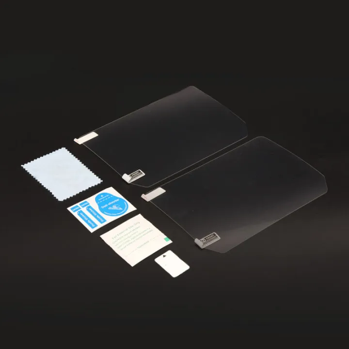 Защитная пленка от царапин для мотоцикла KTM 1290 SUPER DUKE SUPERDUKE GT 2019 2020 2021 аксессуары