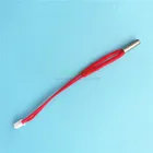 Картридж нагреватель 1 шт. 12 В24 В 40 Вт для 3D принтеров ANYCUBIC I3 Mega , Chiron ,4max pro, Predator, Mega zero, vyper V5 Hotend