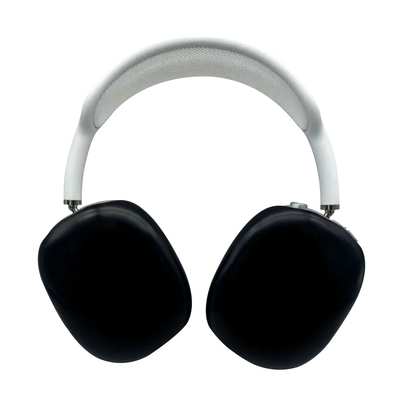 Вкладыши для наушников крышка чашек протектор Airpods Max ПК гарнитура Bluetooth чехол