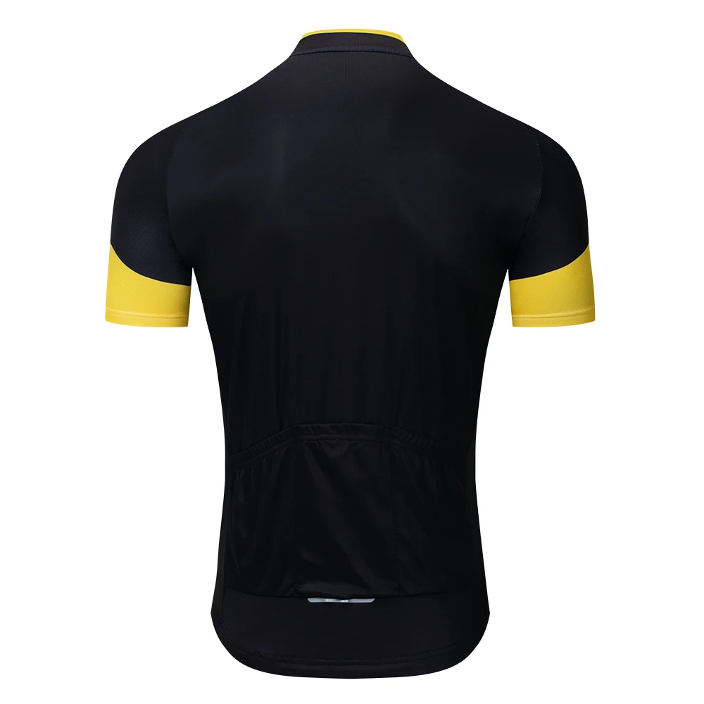 

Cycling Jersey 2021 Pro Team Mavic Ropa Ciclismo Hombre Summer Short Sleeve Jerseys Cycling Clothing Triathlon Bib Shorts Suit