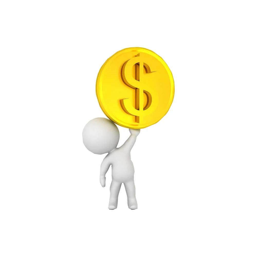 

Replenish postage or price difference