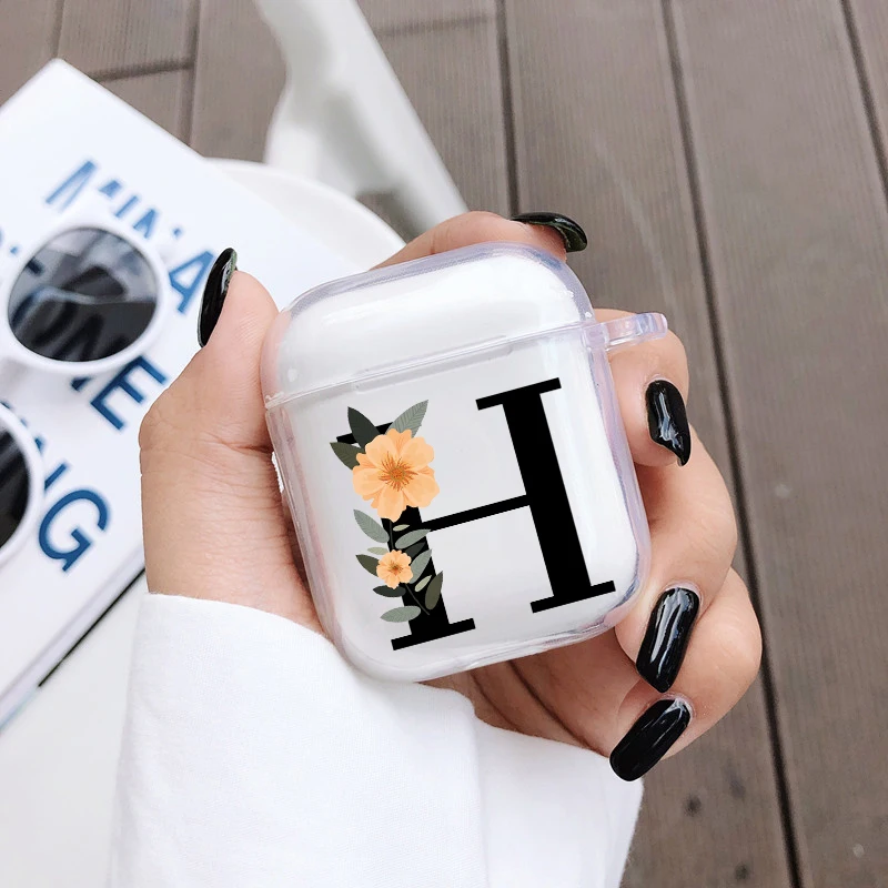 

Apple airpods, 26