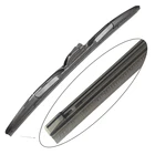 1 шт. автомобильный стеклоочиститель резиновая заправка 14 