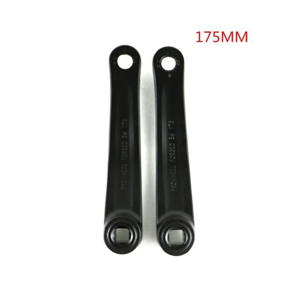 Горячая продажа 175 мм Кривошип для среднего привода двигателя Базз бар Смещение