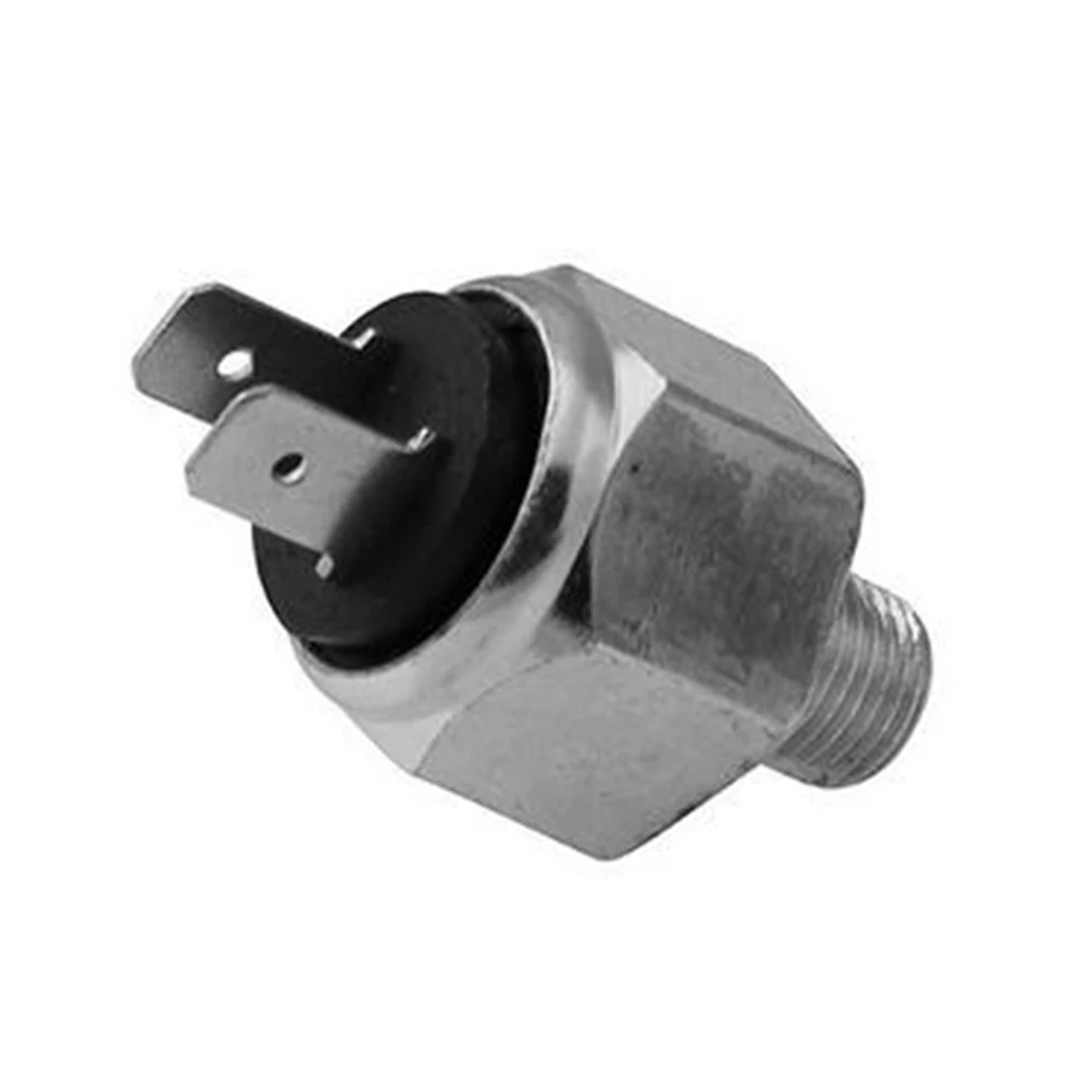 НОВЫЙ Гидравлический переключатель стоп светильник задний тормозной для 2000 2007 FL