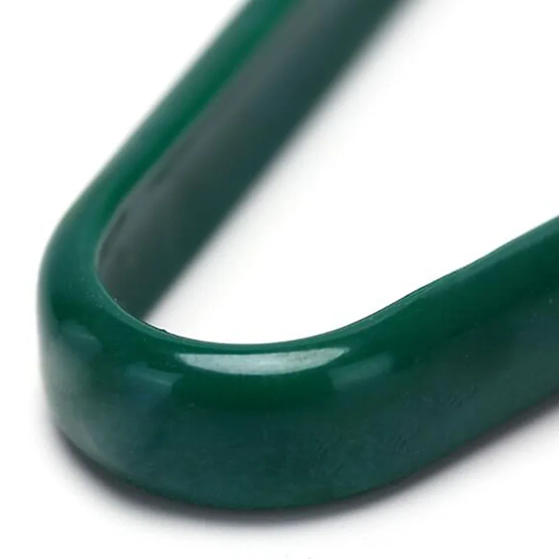 U-образная Антистатическая машина для удаления стружки зажим Инкапсуляция DIP