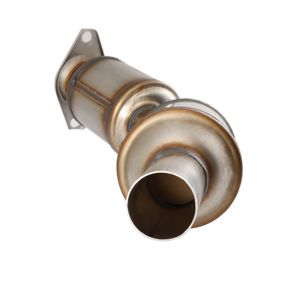 Catalytic Converter for Toyota Prius 1.5L 2004 2005 2006 2007 2008 2009 1.8L 2010 2011 2012 2013 2014 2015 Car Parts | Автомобили и