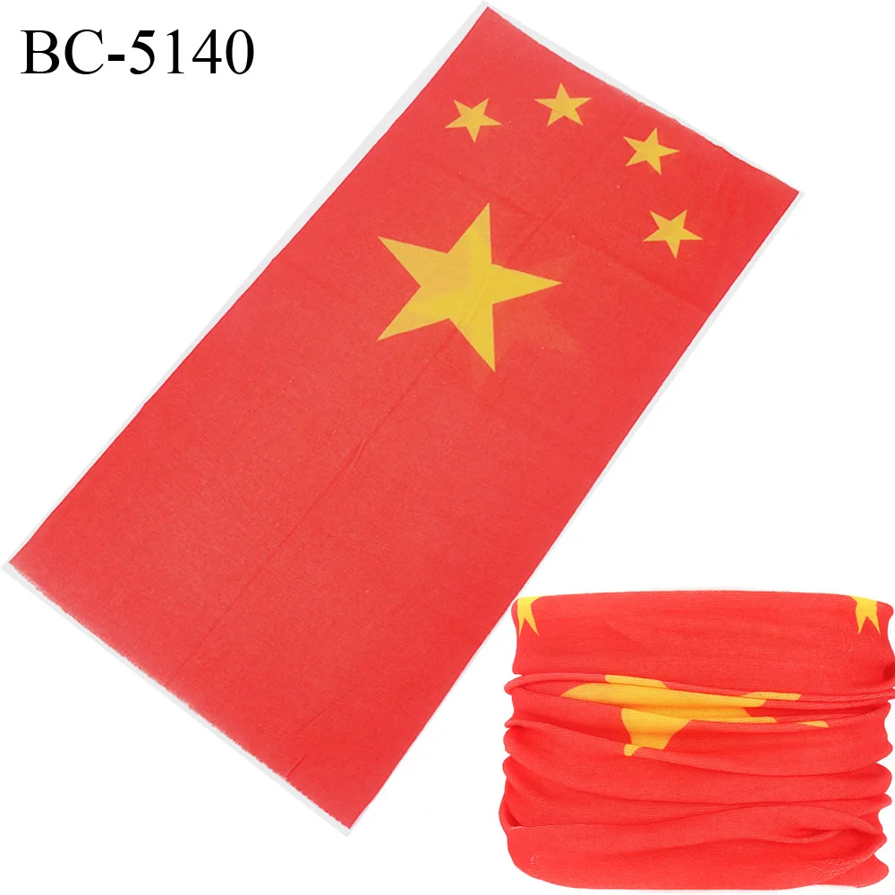 Уличные спортивные велосипедная головная повязка велосипедные бандана анти УФ