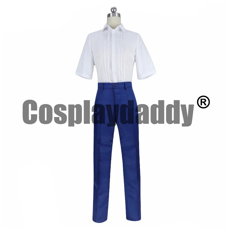 RWBY том 7 специальный боевой блок Королевство атласа специализированная