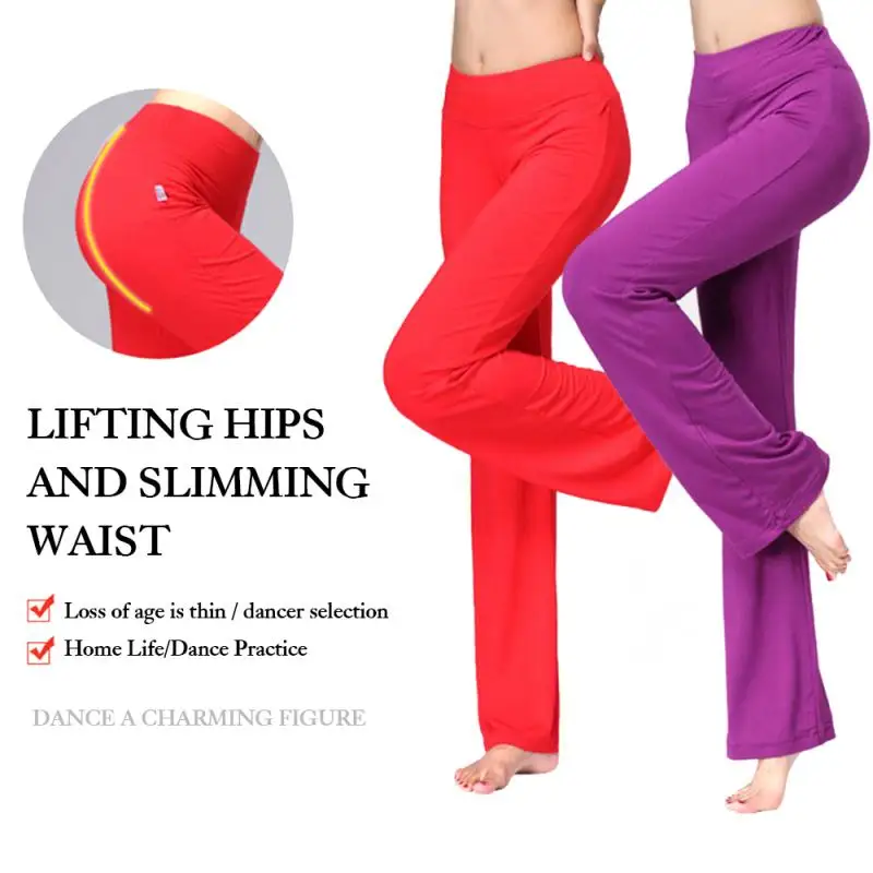 

New modal Womens Yoga Pants Micro pull design Pants Slim Yoga Trainning Wear Seamless Sport breathable Leggings Sports Pants