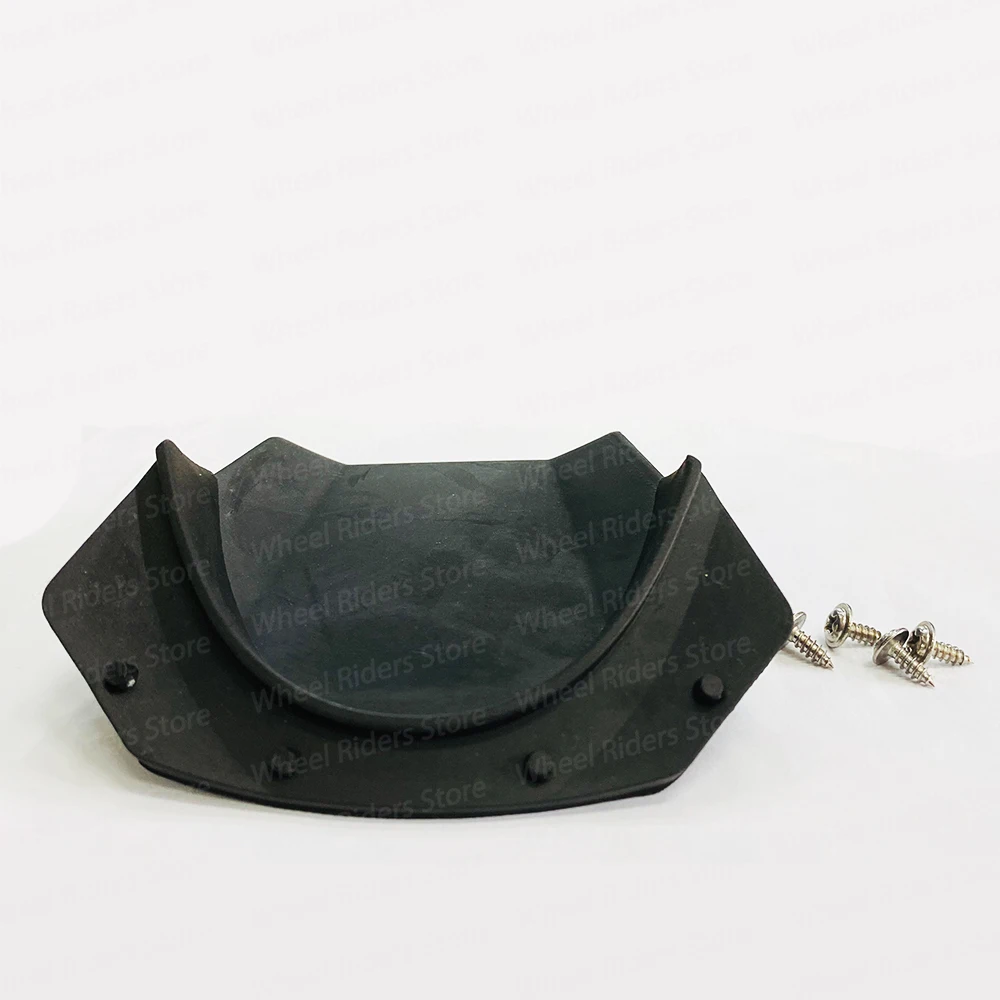 Gotway MsuperX Mudguard Msuper Pro расширенное крыло MSX MSP Электрический Одноколесный велосипед