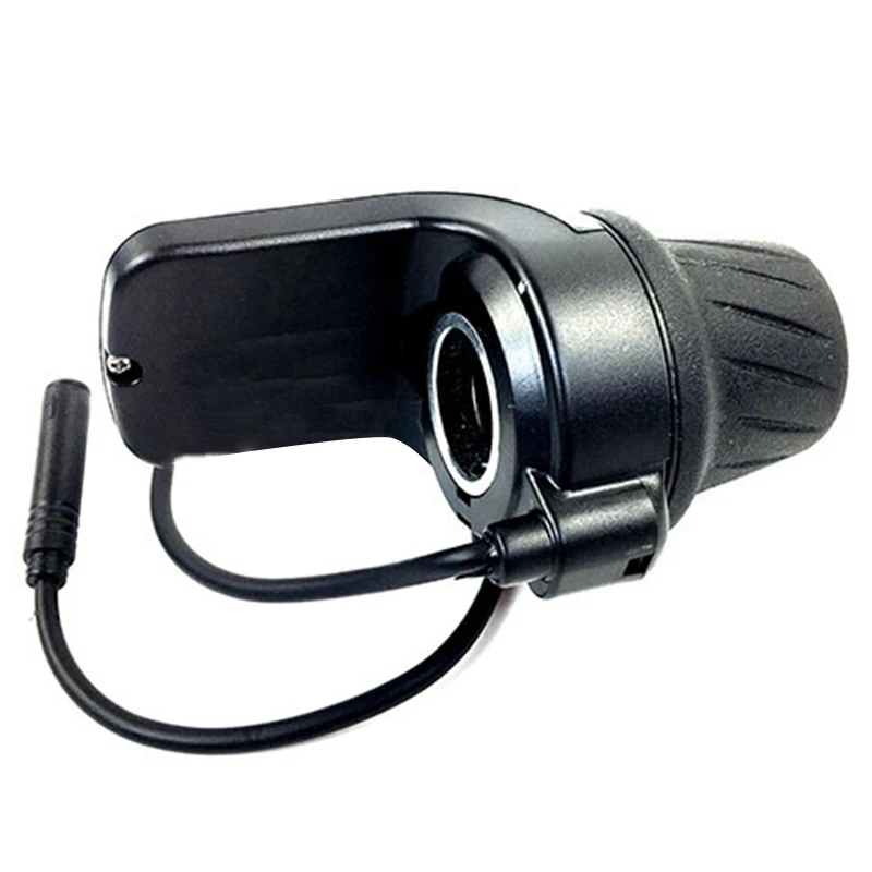 XH18 ЖК дисплей для TongSheng TSDZ2 Mid Drive Motor детали электровелосипеда аксессуары