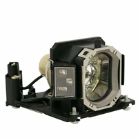 dt01141 projector lamp for hitachi cp x2520 hcp u32s cp x3020 ed x50 x52 cpwx8 cp wx8 cp wx8gf cpx7 cp x7 cpx8 cp x8 cpx9 cp x9