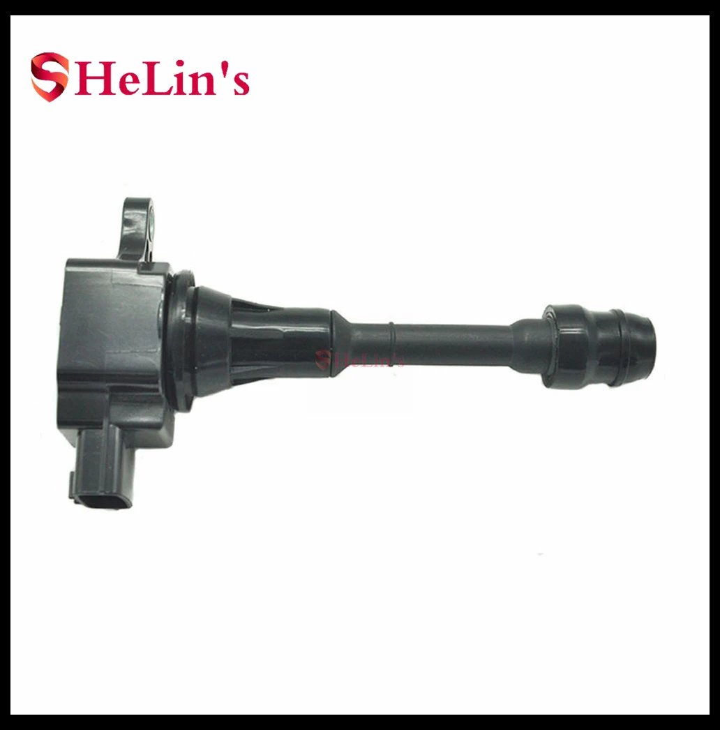 Для NISSAN X TRAIL PRIMERA SENTRA ALTIMA TEANA 2 0 5 катушка зажигания 22448 8H300 8H310 8H311 8H315 9Y600|Катушка