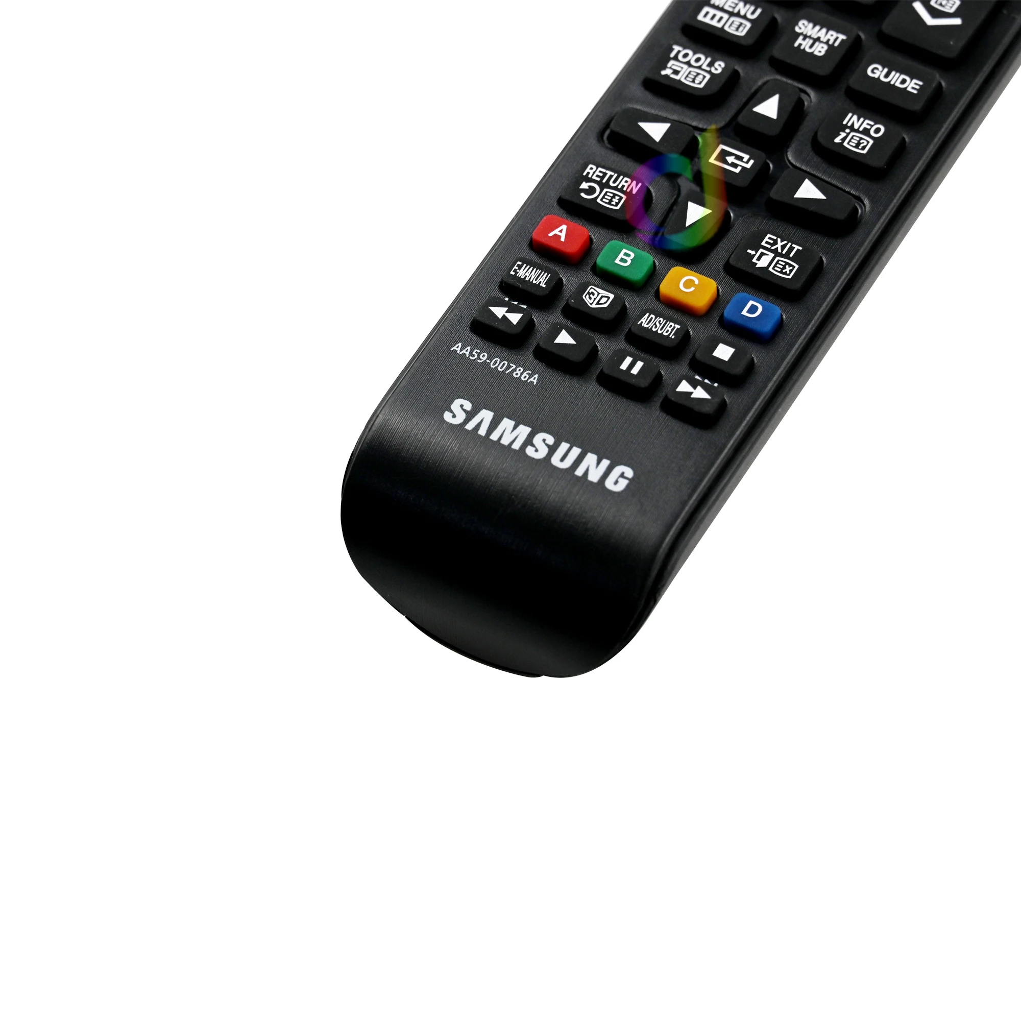 remote control aa59 00786a for samsung smart 3d qled crystal wifi led lcd ultra hd uhd hdr tv 4k 8k 22 88 inch series aa59 bn59 free global shipping