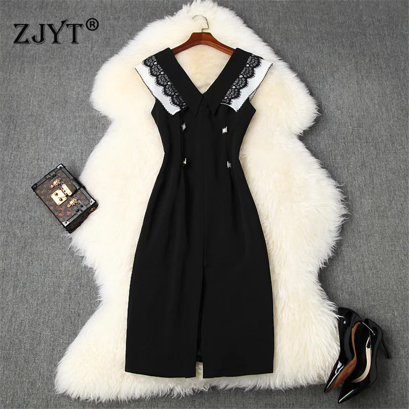 Элегантные летние Подиумные дизайнерские женские модные 2020 новые кружевные