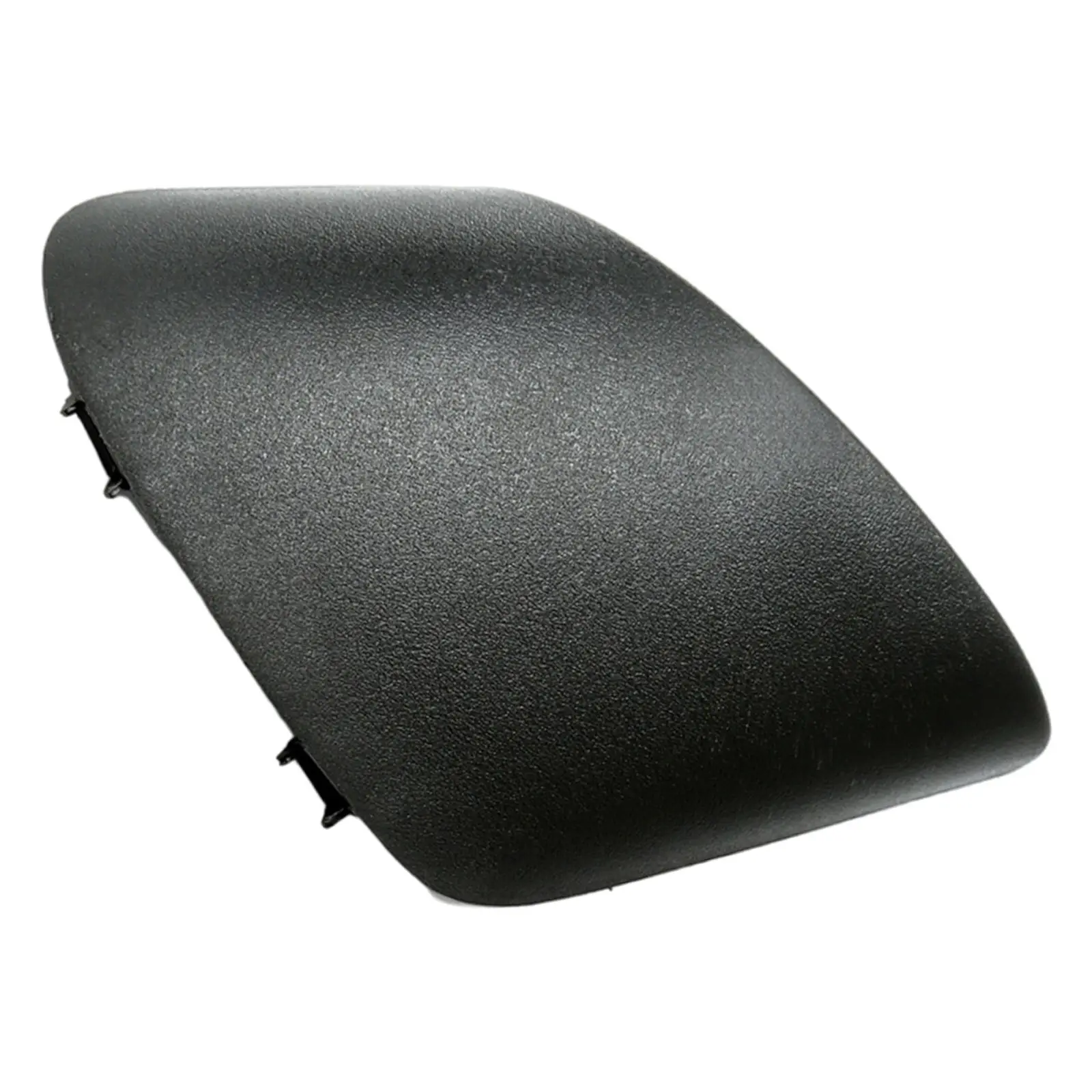 

Mirror Cover Trim Direct Replacement Trim Kit for Fiat Grande PUNTO