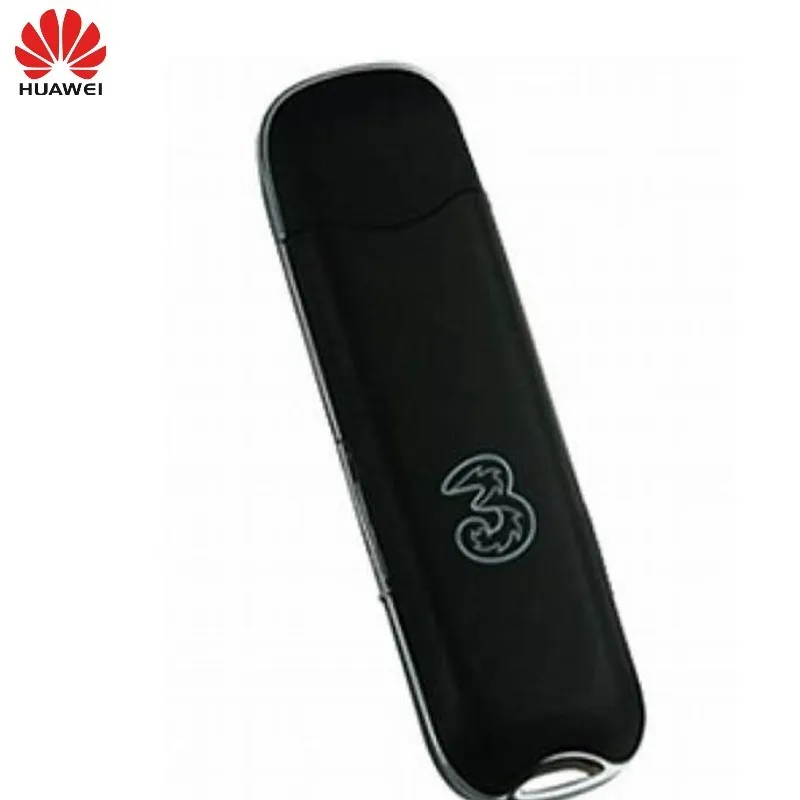 Партия 50 шт. Huawei E169 7 2 Мбит/с USB hsupa беспроводной модем беспроводная сетевая