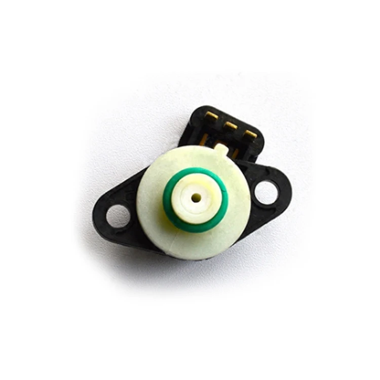 Насос мочевины doser с автоматическим датчиком давления 2 2/6 5| |