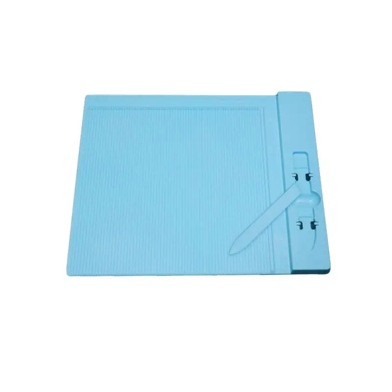 Прямая поставка профессиональная мини-доска для очков измерительный инструмент