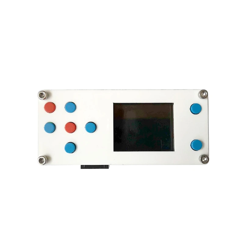 

1.8 inch GRBL software Offline desktop CNC Controller Board 3 Axis For LY 1610 / 2418 / 3018 PRO laser Engraving Machine