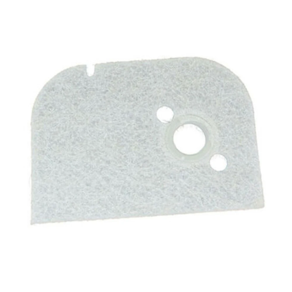 Комплект для настройки обслуживания цепной пилы воздушный фильтр бензопилы Stihl