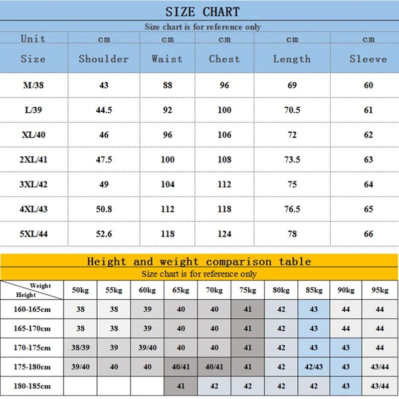 

2021 Four Seasons New Men's Striped Long Sleeve Slim Shirt Business Classic Fashion Casual Formal Top Male Brand Clothes 4XL 5XL