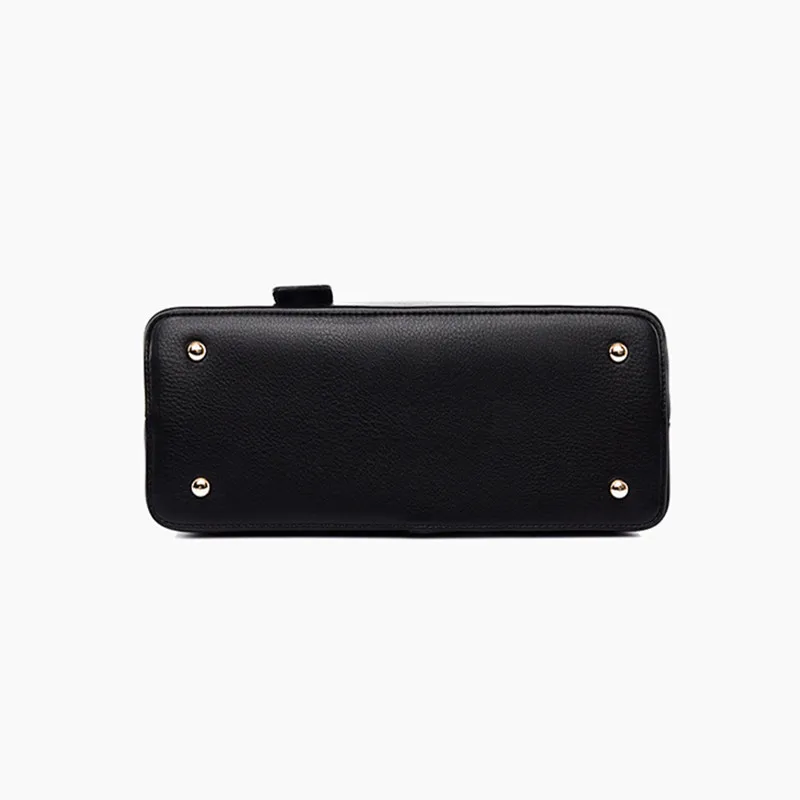 

2021 New Fashion Simple Tote Bag Ladies Large Capacity All-match Single Shoulder Messenger Bag Purses and Handbags Luxury Cc Gg
