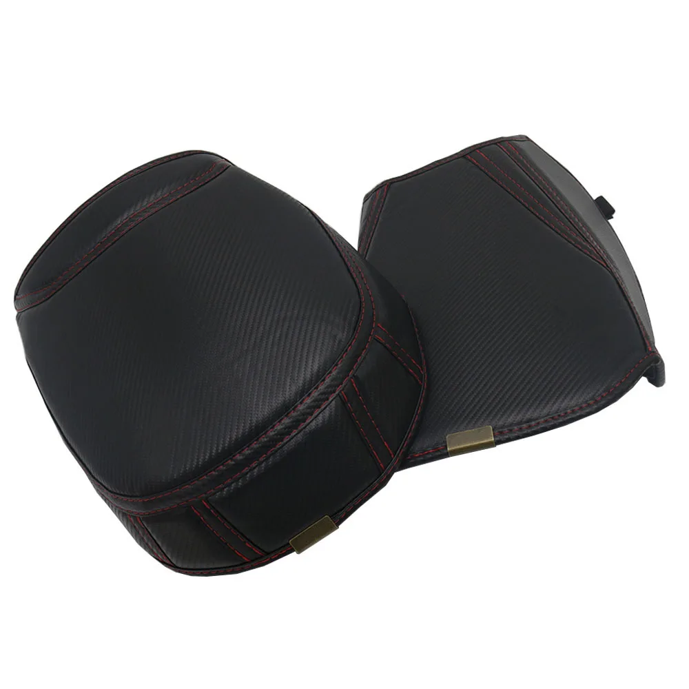 Чехол на сиденье для мотоцикла с охлаждением теплоизоляционная защитная