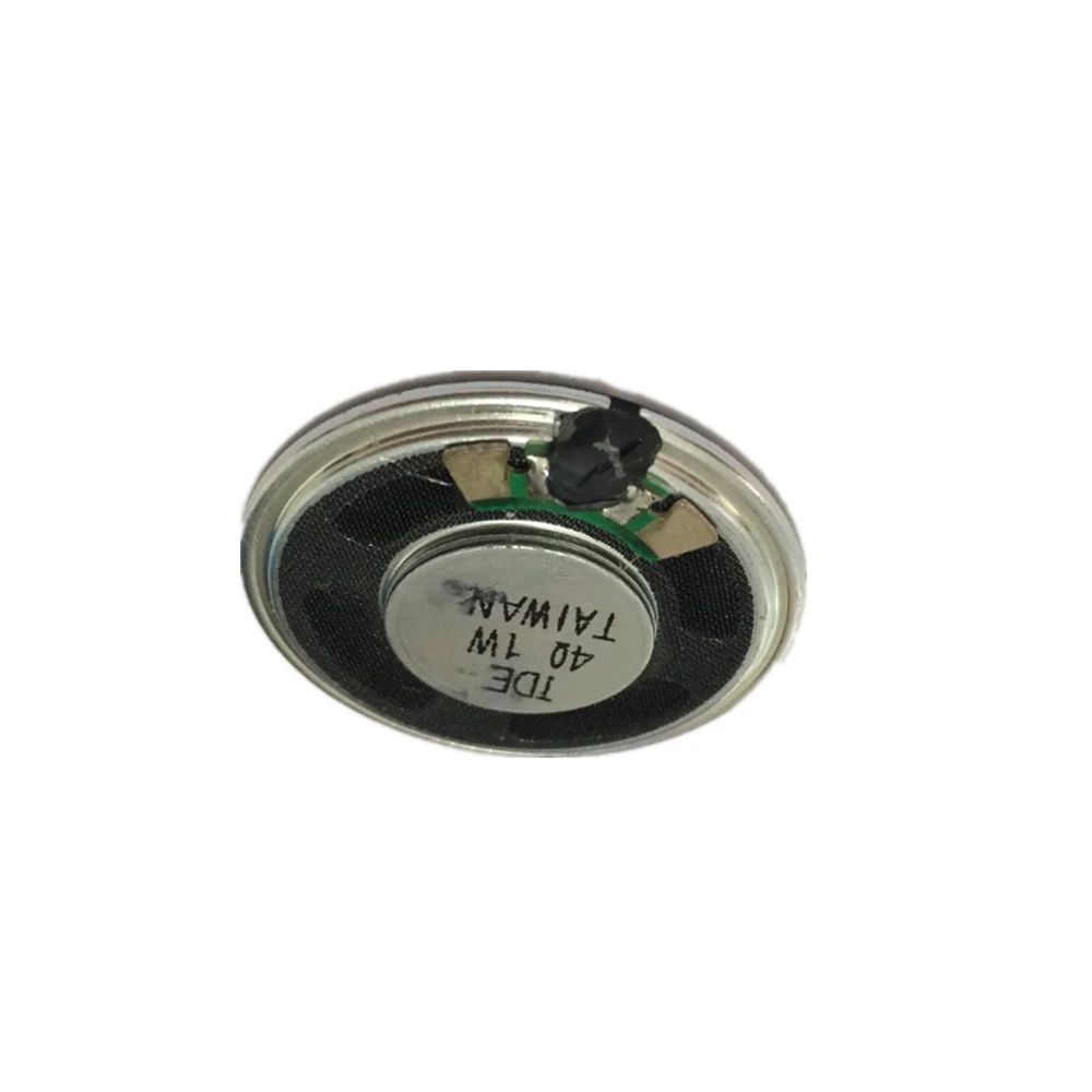Аксессуары для ремонта динамиков Kenwood радио TK2207 TK3107 TK3207 | Мобильные телефоны и
