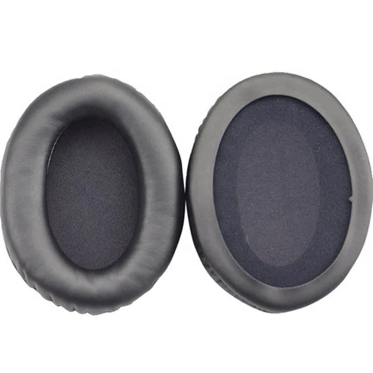 Replacement Ear Pads for HyperX Cloud I/ II Alpha S/ Gold Silver Pro Core X Headset Earmuff | Электроника