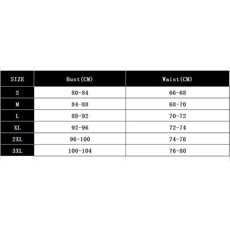 S 3XL эротическое белье женское нижнее сексуальное кружевное платье порно костюм