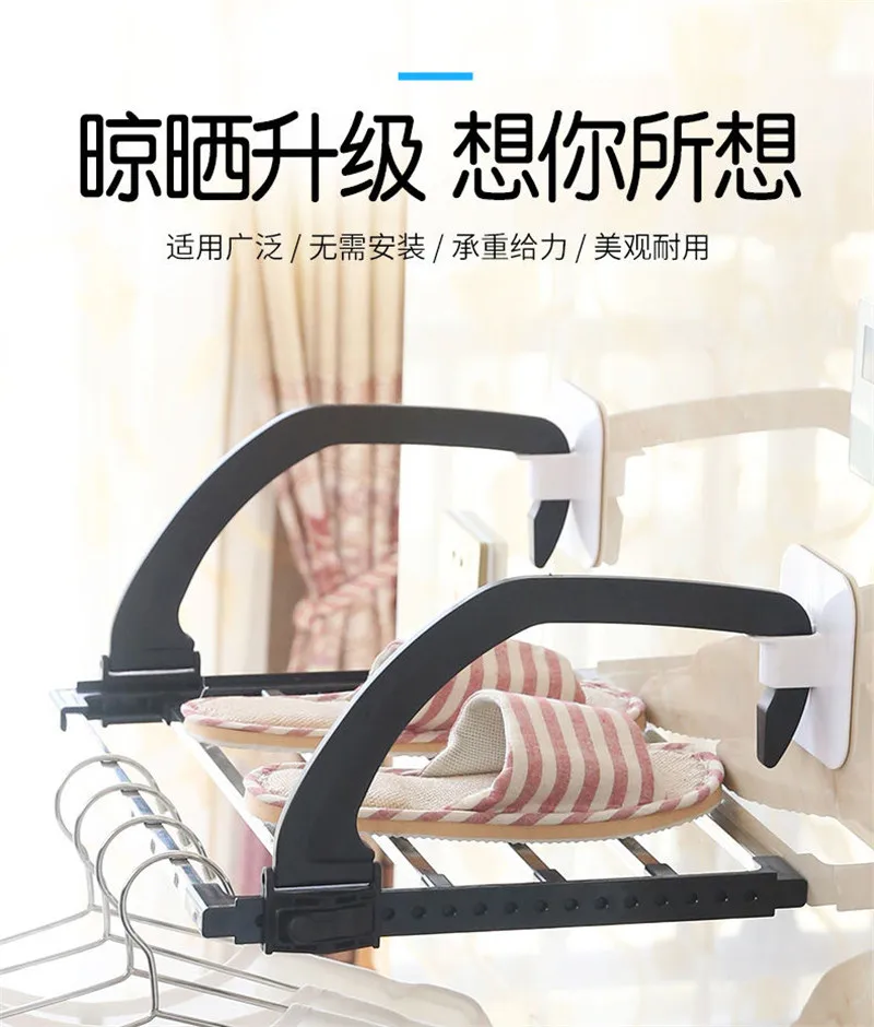 Прямая заводская поставка радиаторы сушилка стеллаж для окон стеллажи из