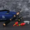 Изображение товара 1