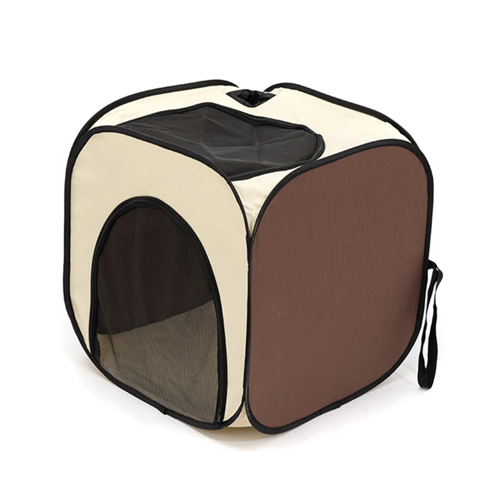 Сухая комната для домашних животных портативная система сушки без использования